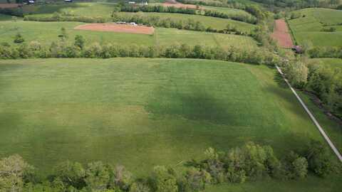 0 Old Moorefield Road, Carlisle, KY 40311