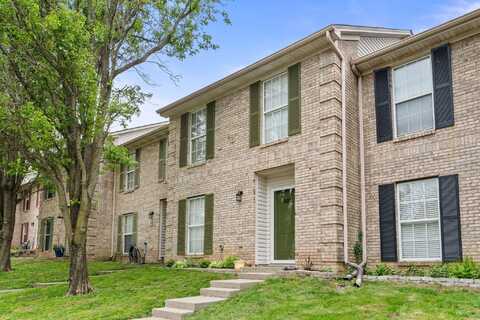 325 Houston Creek Drive, Paris, KY 40361