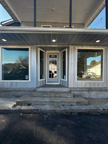 930 Holmes Street, Frankfort, KY 40601