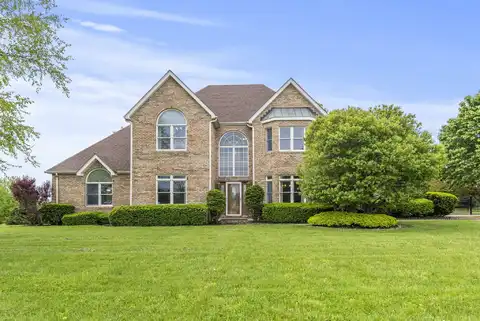 4002 Lakeview Drive, Maysville, KY 41056