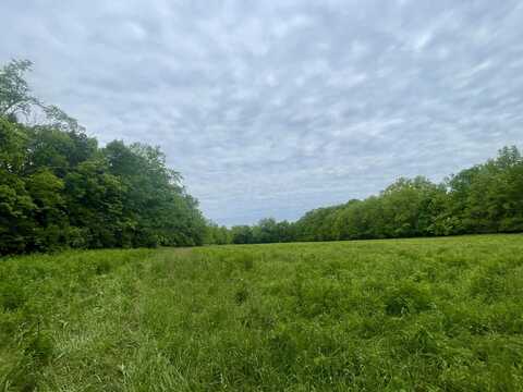 1038 Levy Road, Paris, KY 40361