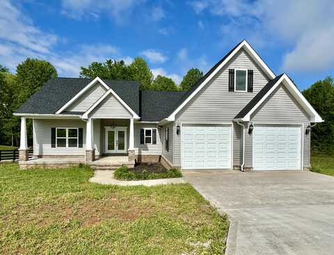 108 Patriot Drive, Science Hill, KY 42553