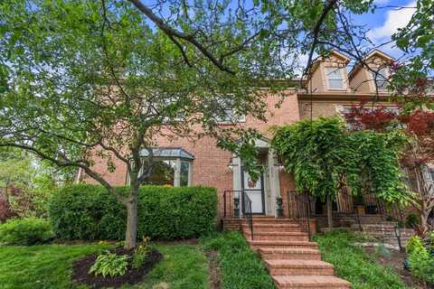 303 Patchen Drive, Lexington, KY 40517