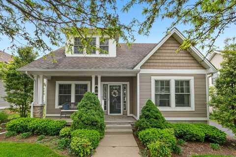 136 Towne Square Park Park, Lexington, KY 40511