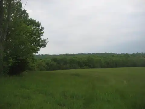 001 Buckler Lane, Olive Hill, KY 41164