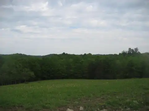 003 Buckler Lane, Olive Hill, KY 41164