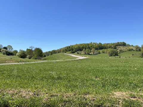 9999 Shiner Hill Phase II lot: #28, Williamsburg, KY 40769