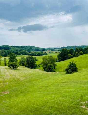 9999 Shiner Hill Phase II lot: #26, Williamsburg, KY 40769