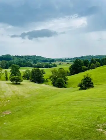 9999 Shiner Hill Phase II, Williamsburg, KY 40769