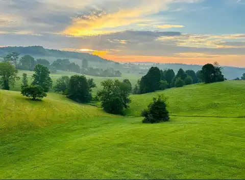 9999 Shiner Hill Phase II, Williamsburg, KY 40769