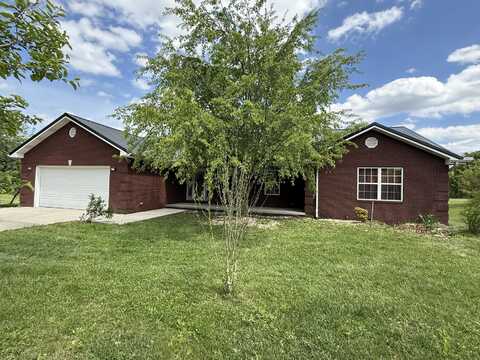 752 Keithshire Drive, London, KY 40744