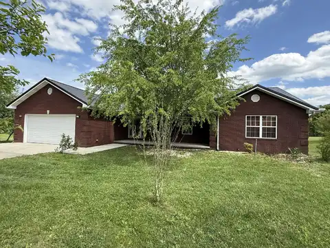 752 Keithshire Drive, London, KY 40744