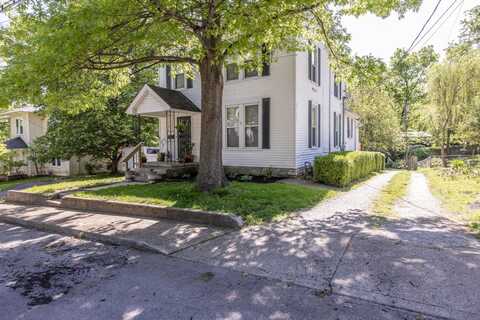 316 Vine Street, Paris, KY 40361