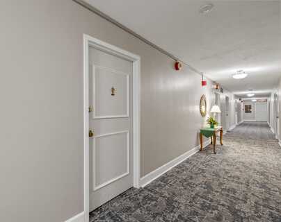 2121 Nicholasville road, Lexington, KY 40503
