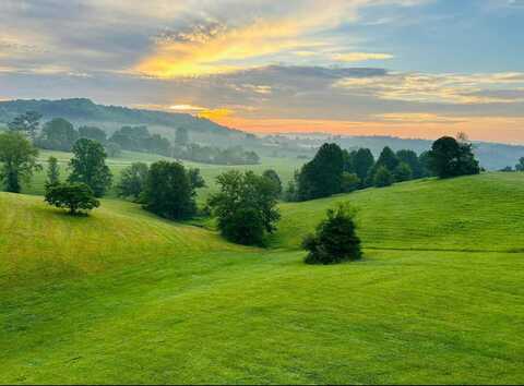 9999 Shiner Hill Phase II lot: #43, Williamsburg, KY 40769