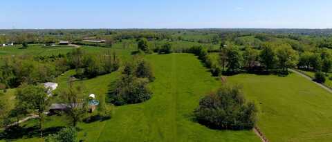 undefined, Winchester, KY 40391