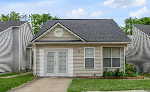 412 Chelsea Woods Drive, Lexington, KY 40509