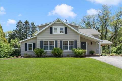 48 Pierce Road, North Kingstown, RI 02874