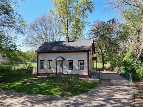 183 Annaquatucket Road, North Kingstown, RI 02852
