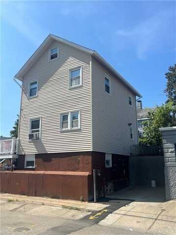 51 Cleveland Street, Pawtucket, RI 02860