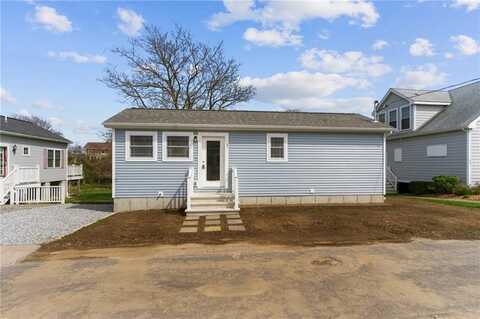 64 Burnside Avenue, Narragansett, RI 02882