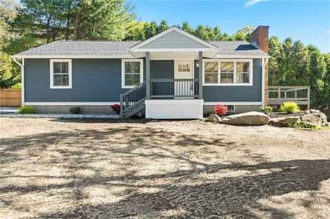 95 Capstan Street, Jamestown, RI 02835