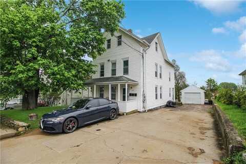 143 Tower Street, Westerly, RI 02891