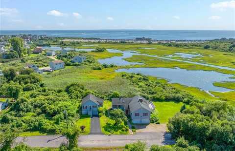124 Houston Avenue, Narragansett, RI 02882