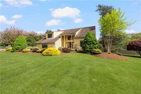 831 N Quidnessett Road, North Kingstown, RI 02852