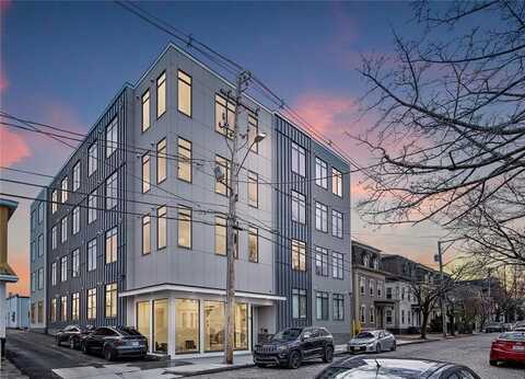 468 West Fountain Street, Providence, RI 02903