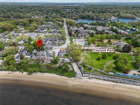 20 Harding Avenue, East Providence, RI 02915