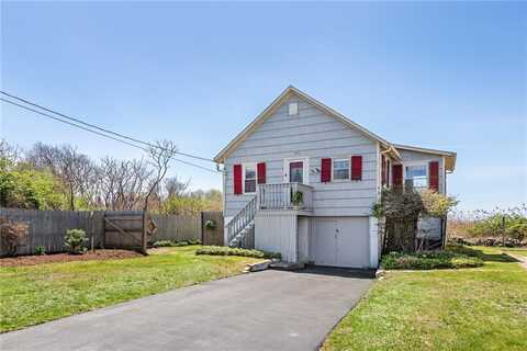 120 Houston Avenue, Narragansett, RI 02882