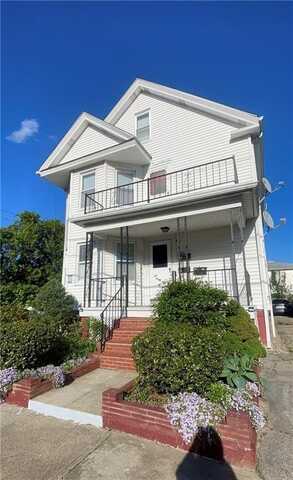 144 Greenwood Street, Cranston, RI 02910