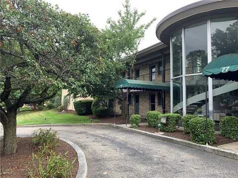 77 pitman Street, Providence, RI 02906