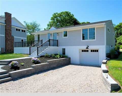 9 Stedman Road, South Kingstown, RI 02879