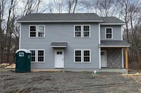 72 Wilbur Road, Lincoln, RI 02865