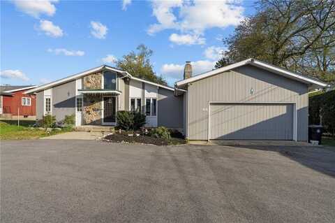37 Pinewood Drive, North Providence, RI 02904