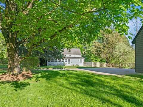 564 Exeter Road, North Kingstown, RI 02852