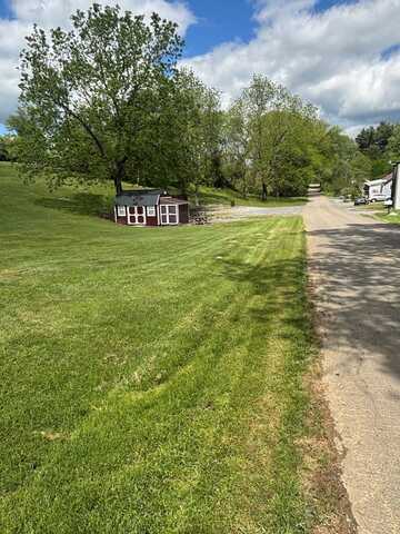 1900 Lee Highway, Marion, VA 24354