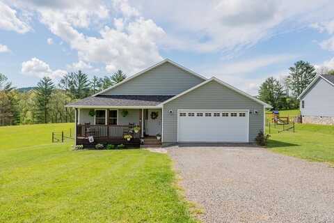 4148 Glendale Rd., Galax, VA 24333