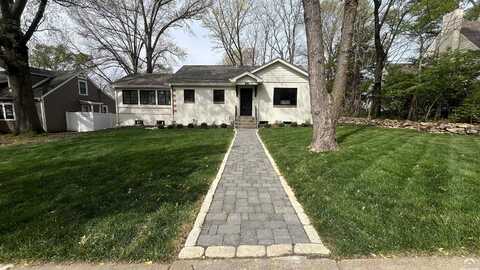 1639 Indiana Street, Lawrence, KS 66044