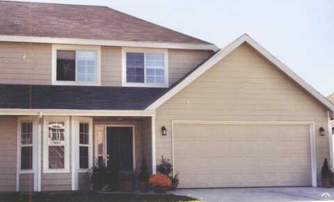 2503 E 27th Terrace, Lawrence, KS 66046