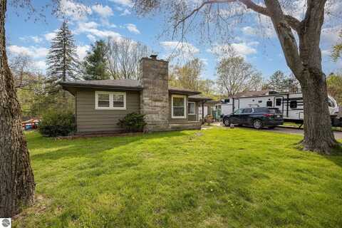 341 Lynn Avenue, Ionia, MI 48846