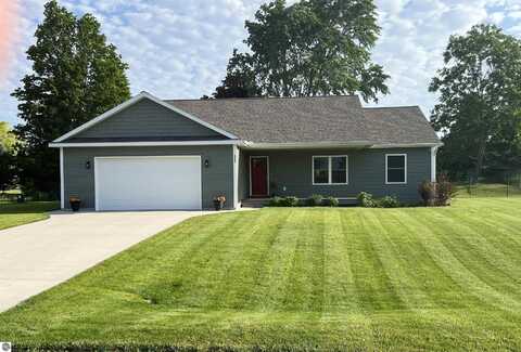 3762 Apollo, Traverse City, MI 49685
