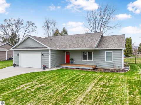 3762 Apollo, Traverse City, MI 49685