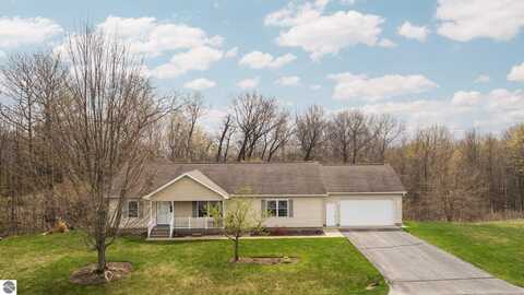 4381 Cherry Lane, Traverse City, MI 49684