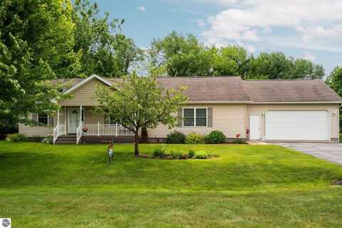 4381 Cherry Lane, Traverse City, MI 49684