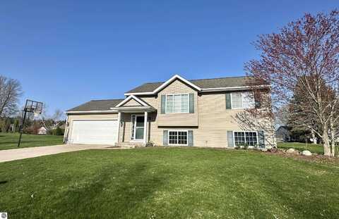 4769 Sandtrap Drive, Traverse City, MI 49685