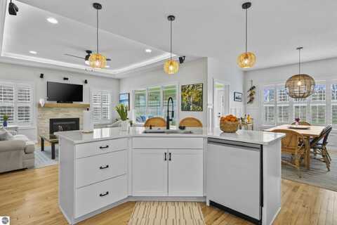 4874 Westbrook Drive, Traverse City, MI 49685