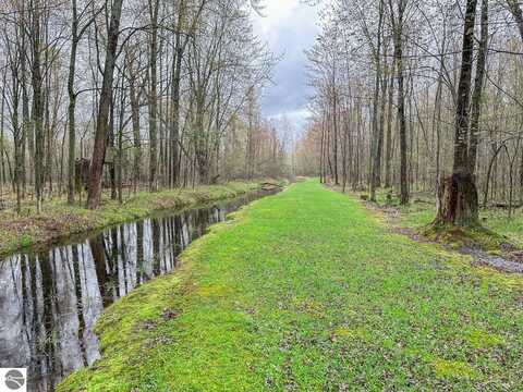 0 Samantha Drive, Beaverton, MI 48612